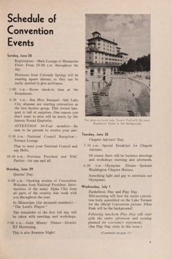 1963-1964_Vol_67 page 166.jpg